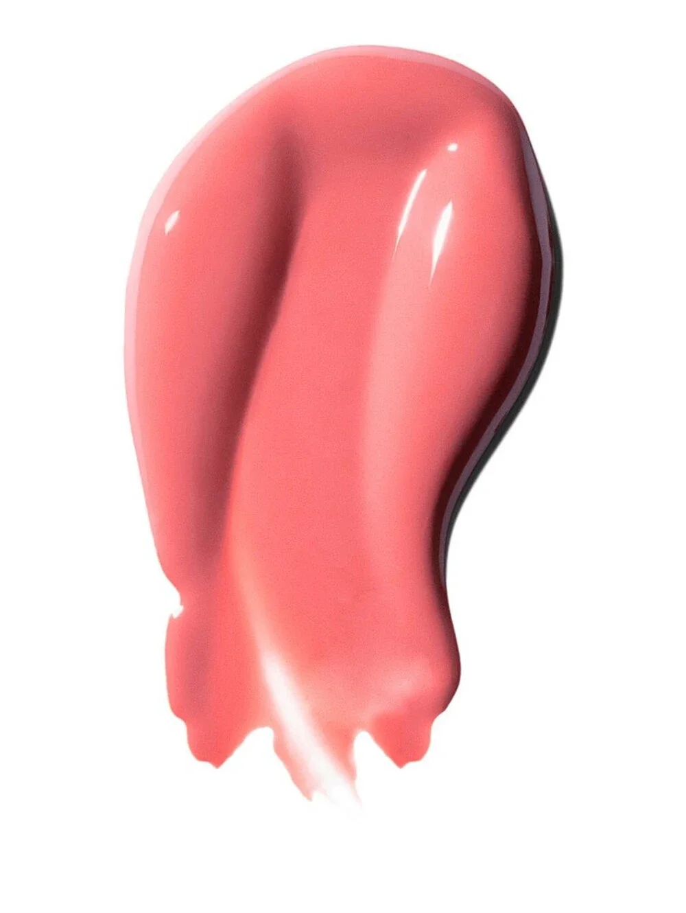 Estate pink new vibrant